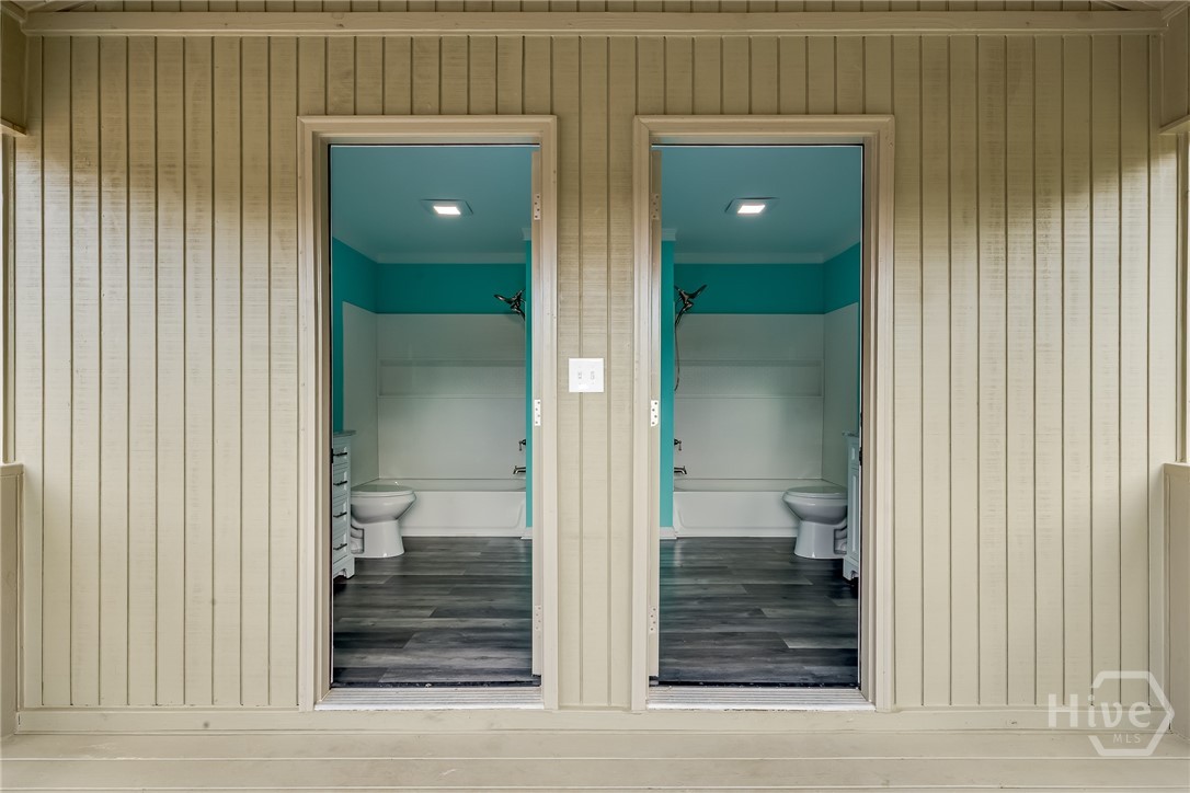 614-670 Pleasant Church Hill rd