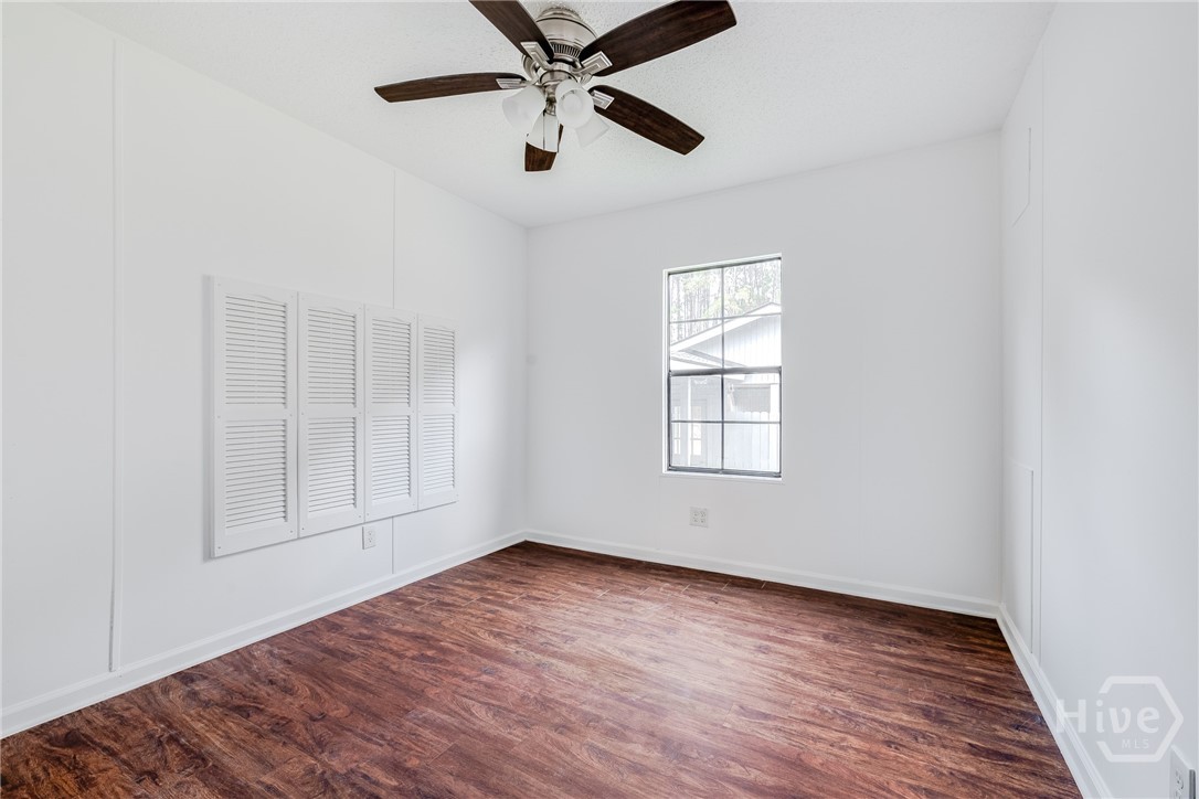 614-670 Pleasant Church Hill rd