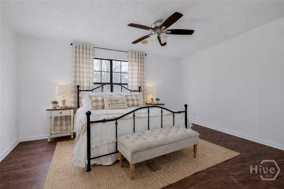 614-670 Pleasant Church Hill rd