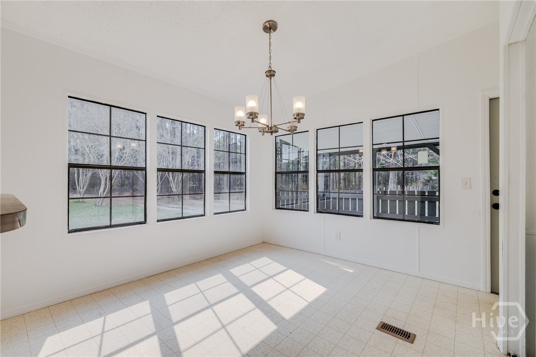 614-670 Pleasant Church Hill rd