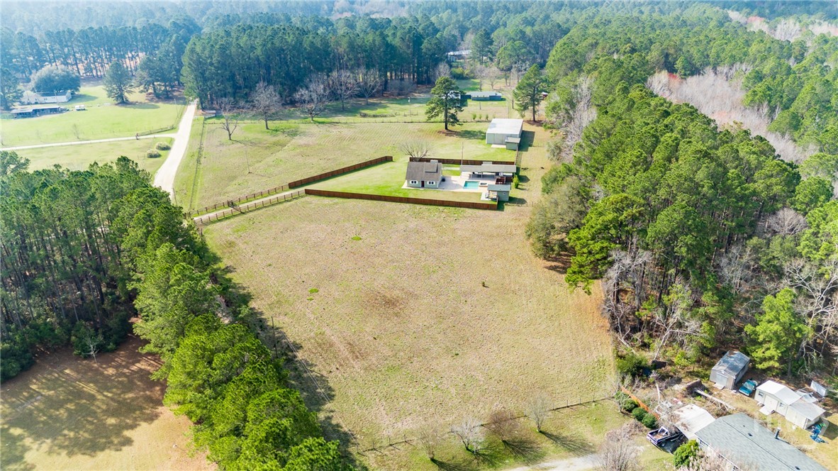 614-670 Pleasant Church Hill rd