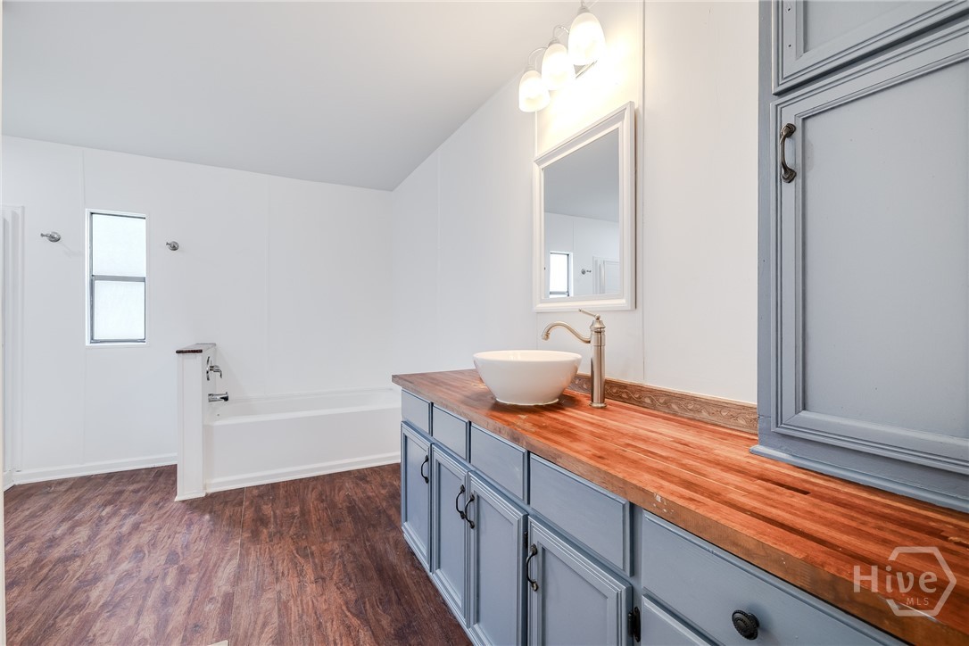 614-670 Pleasant Church Hill rd