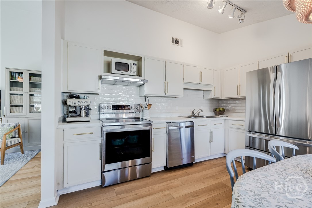 207 Osprey Drive