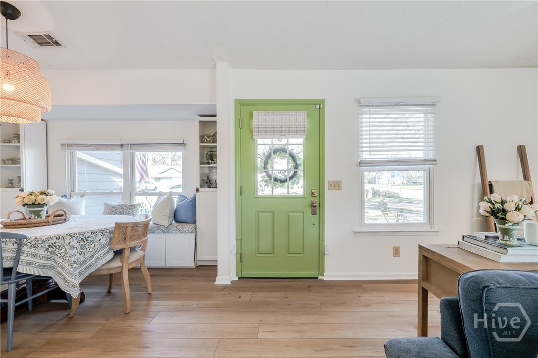 207 Osprey Drive
