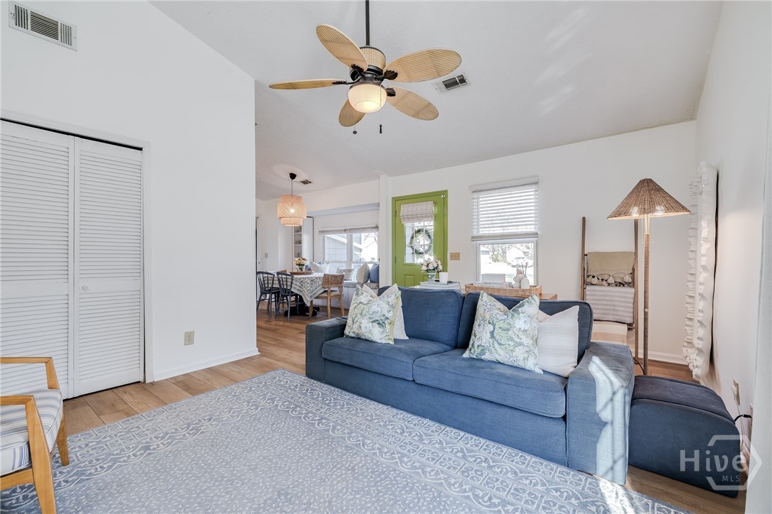 207 Osprey Drive