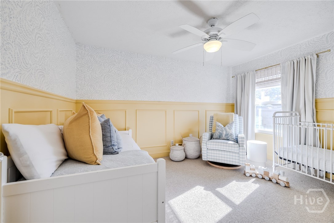 207 Osprey Drive