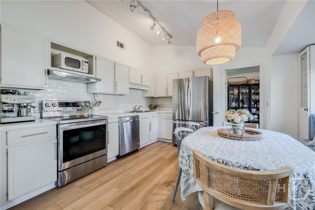 207 Osprey Drive