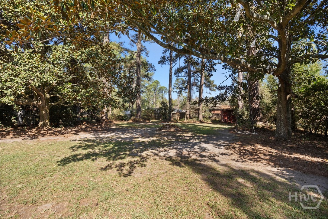 68 Azalea Avenue