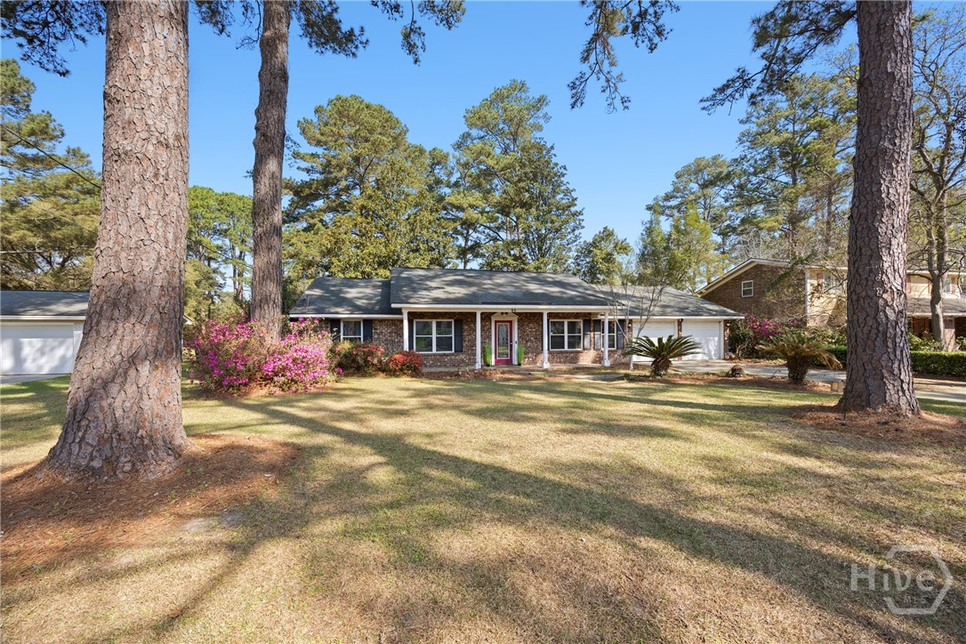 68 Azalea Avenue