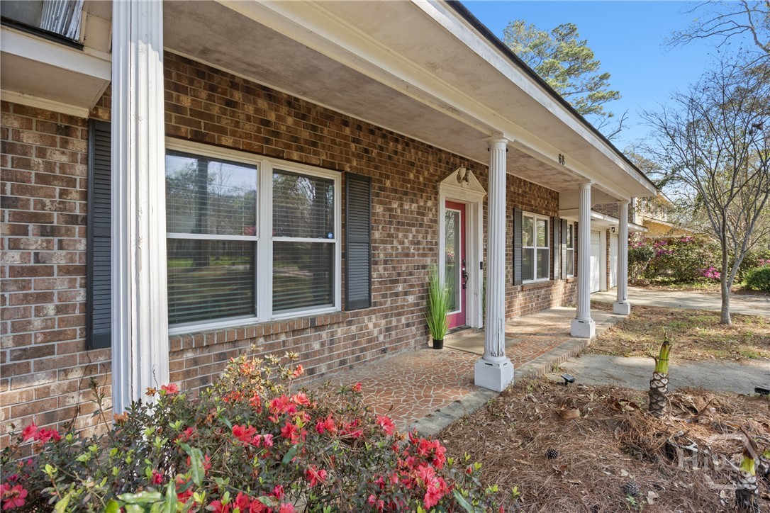 68 Azalea Avenue