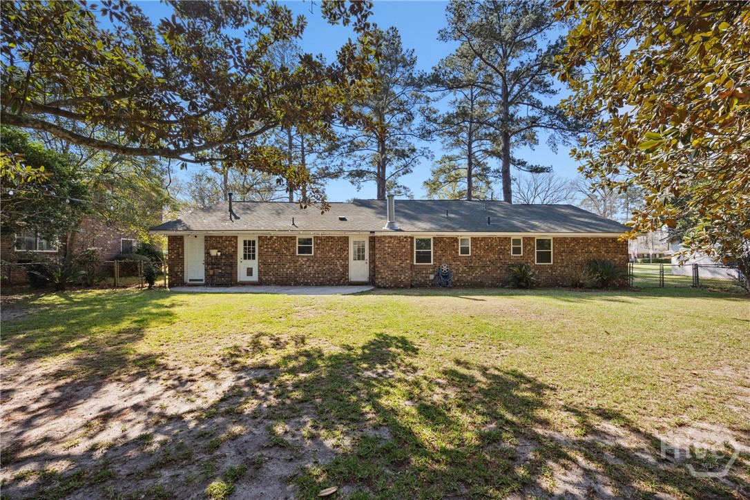 68 Azalea Avenue