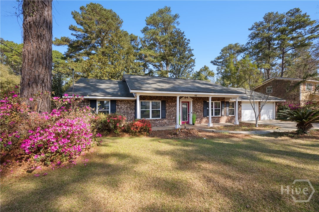 68 Azalea Avenue
