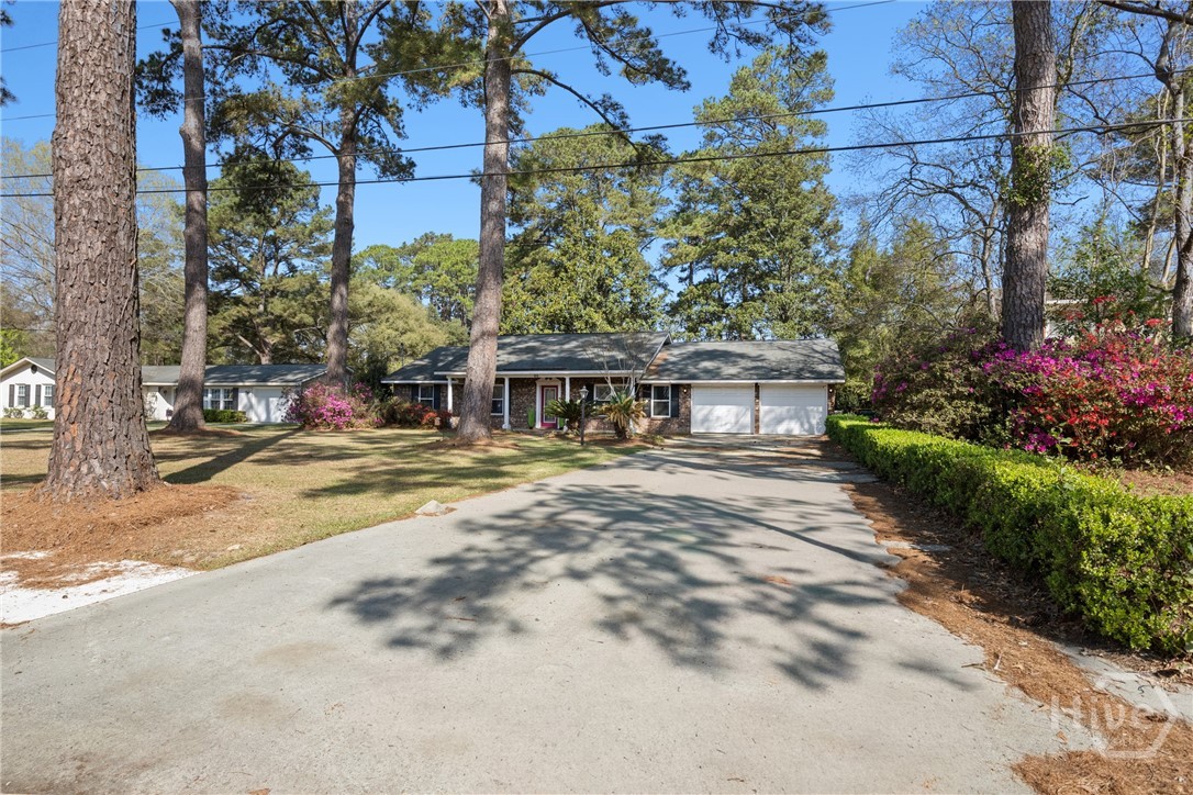 68 Azalea Avenue