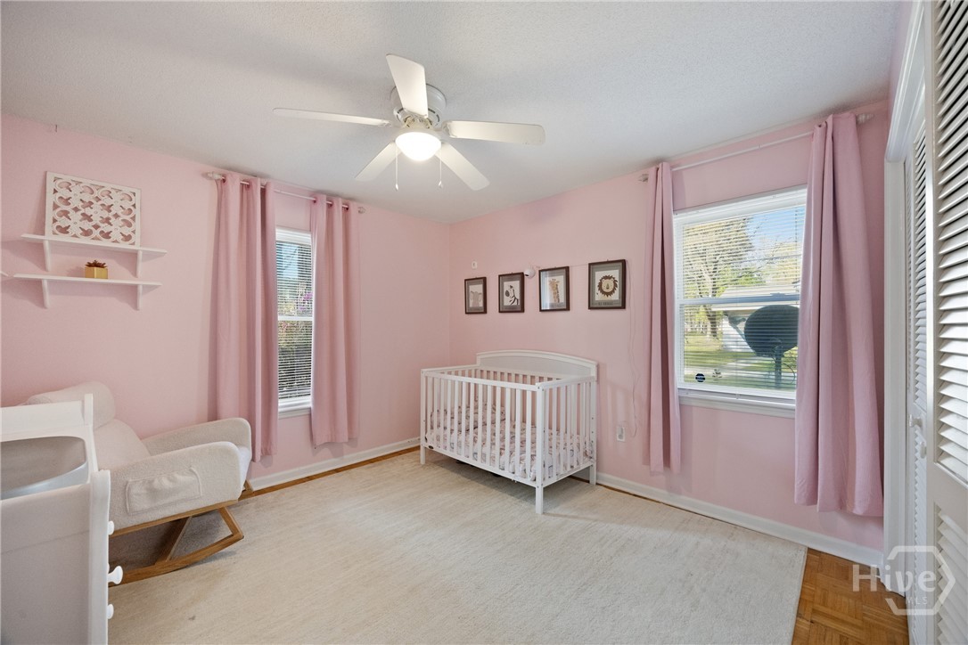 68 Azalea Avenue