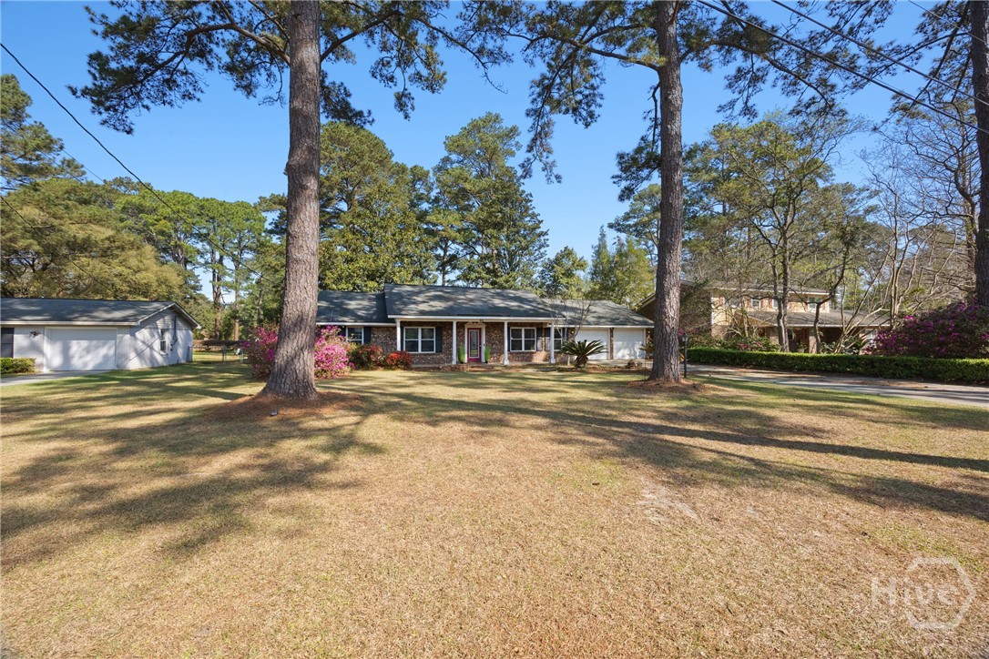 68 Azalea Avenue