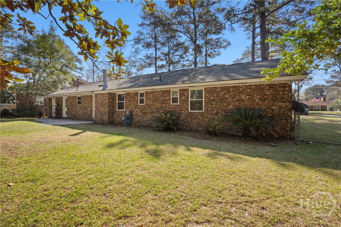 68 Azalea Avenue