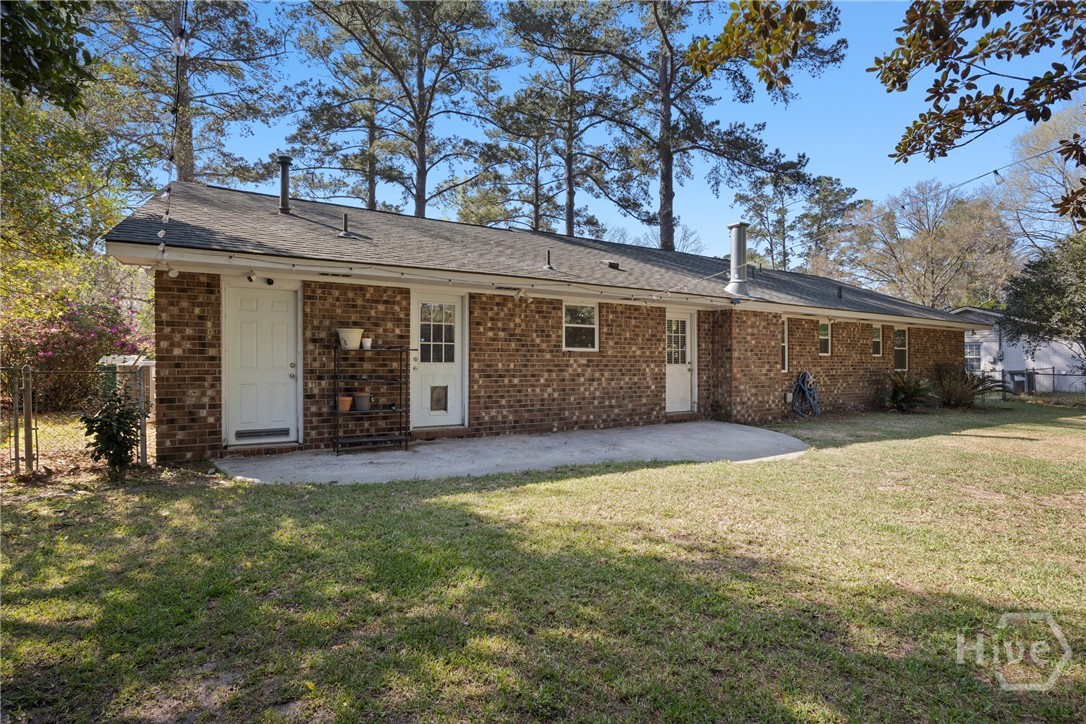 68 Azalea Avenue