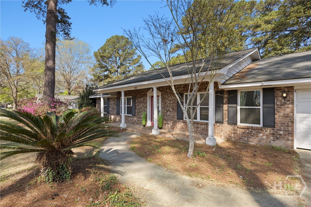68 Azalea Avenue