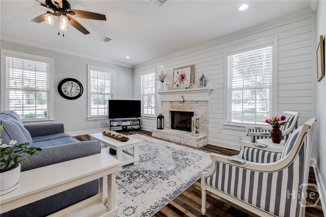 309 Goodman Drive