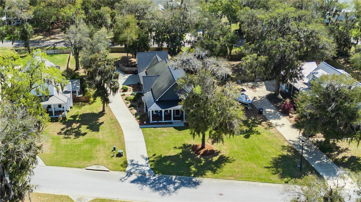 309 Goodman Drive