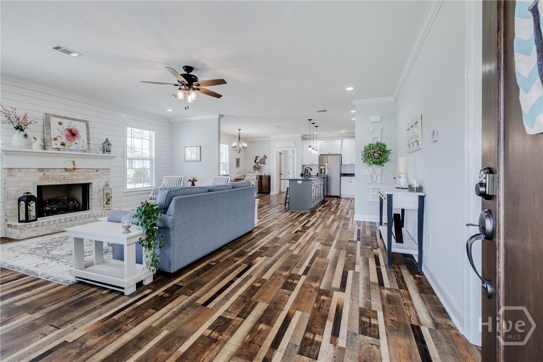 309 Goodman Drive