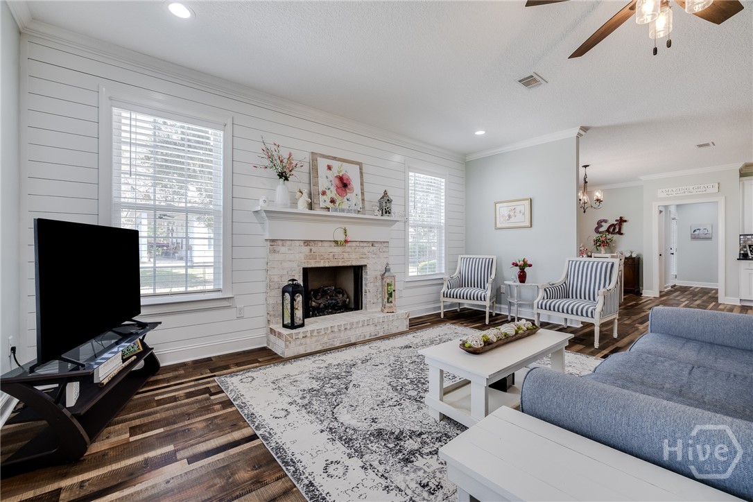 309 Goodman Drive