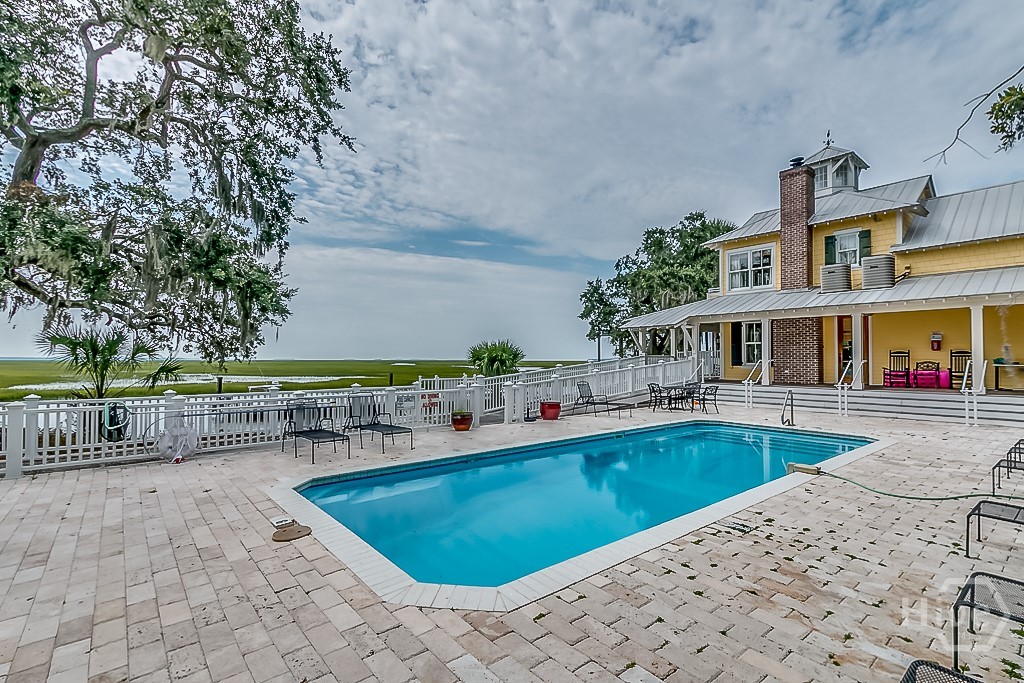 309 Goodman Drive