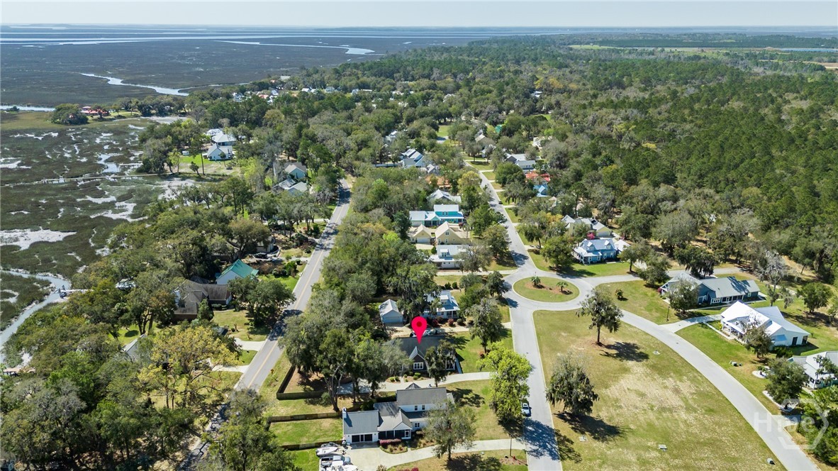 309 Goodman Drive