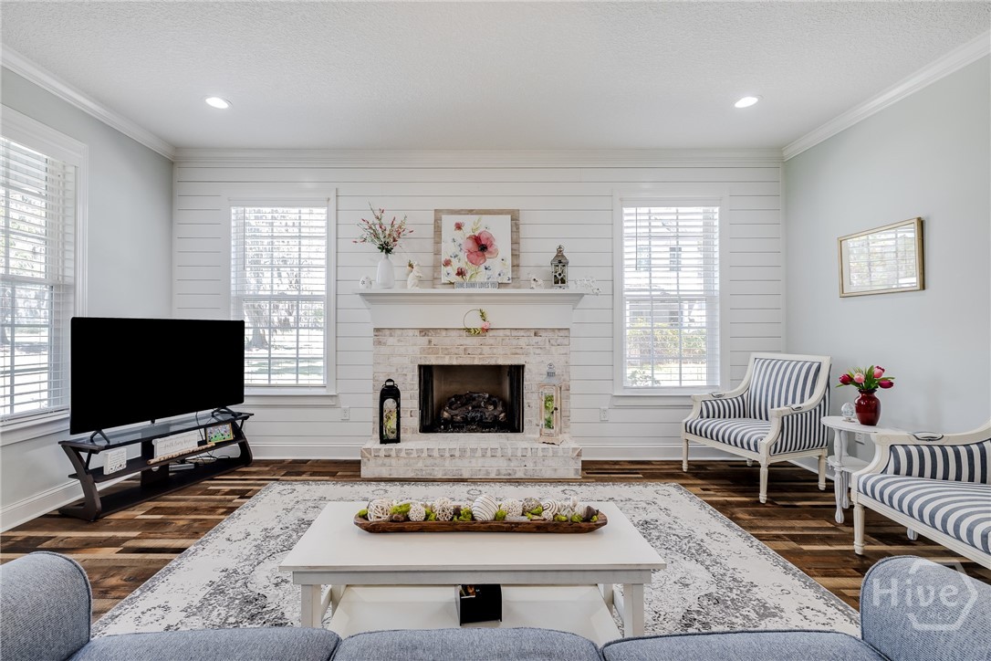 309 Goodman Drive