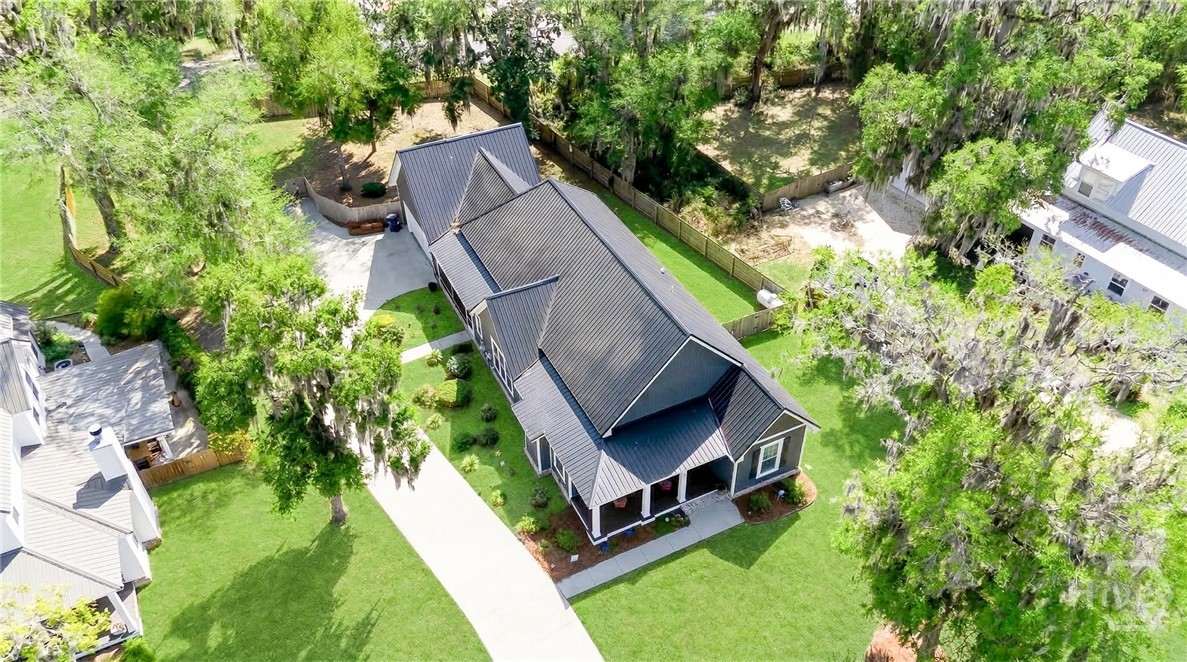 309 Goodman Drive