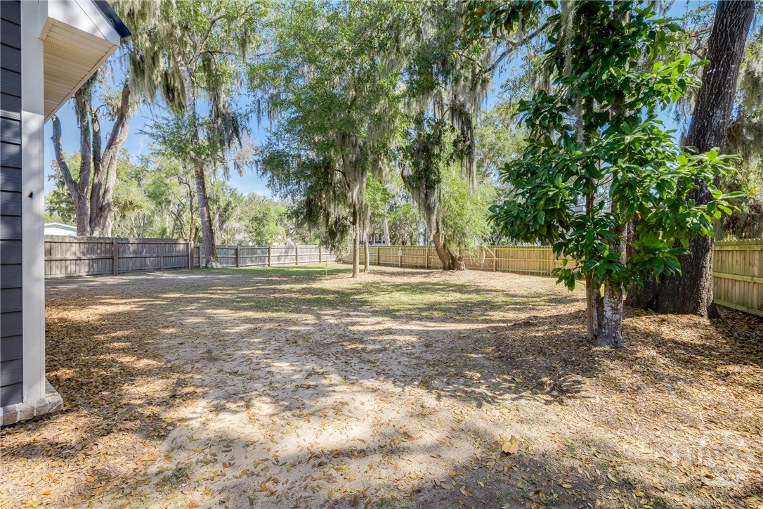 309 Goodman Drive