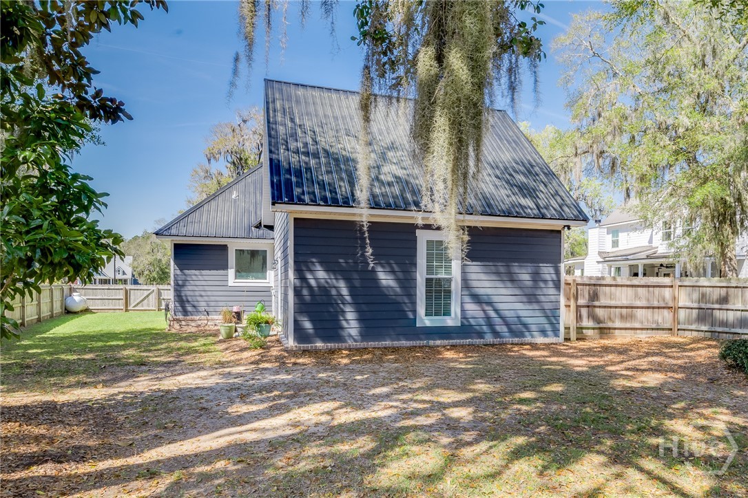 309 Goodman Drive
