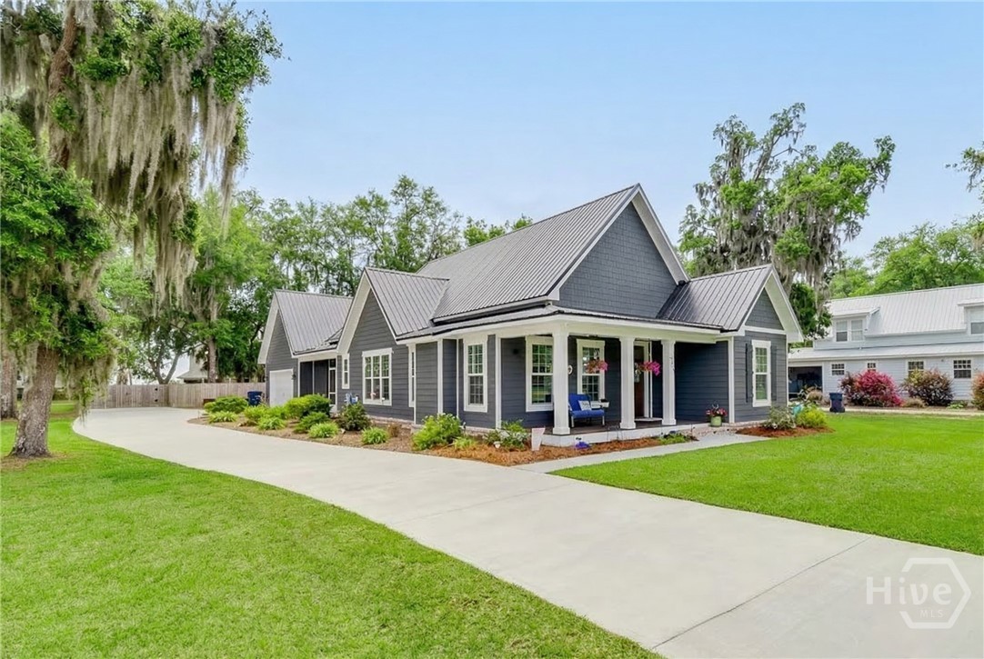 309 Goodman Drive