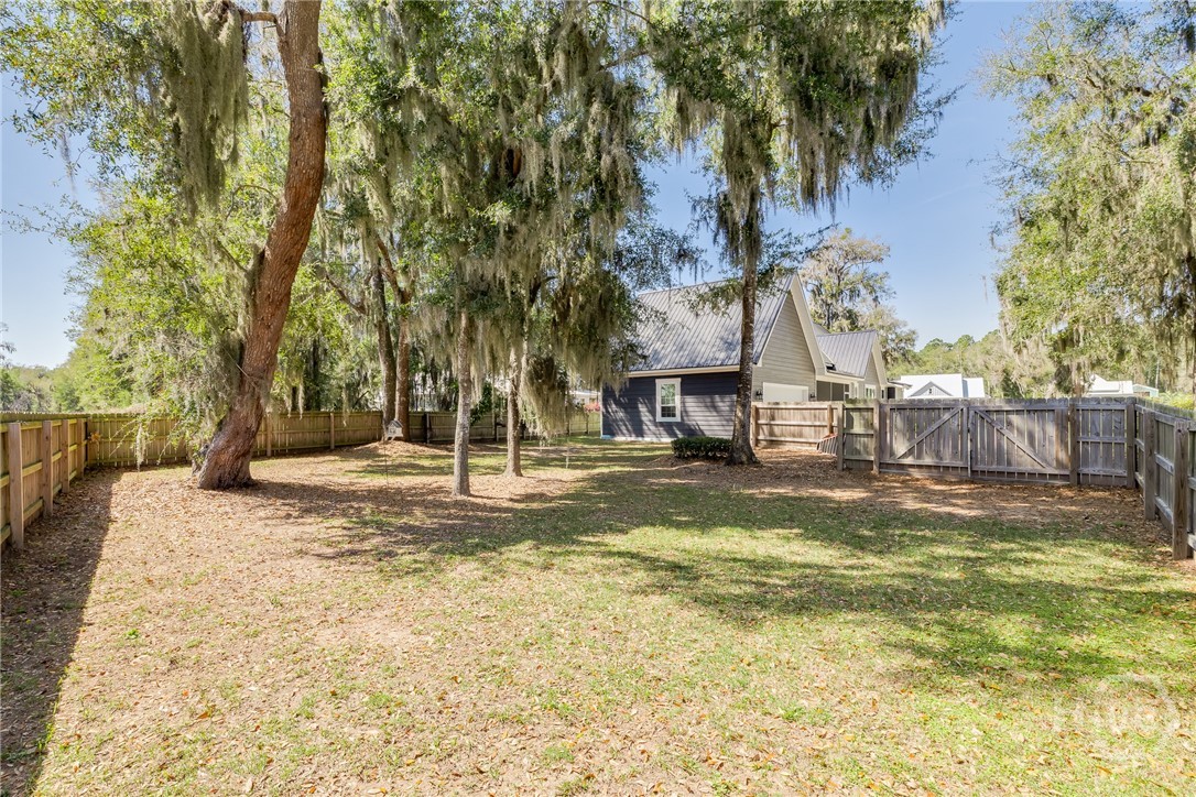 309 Goodman Drive