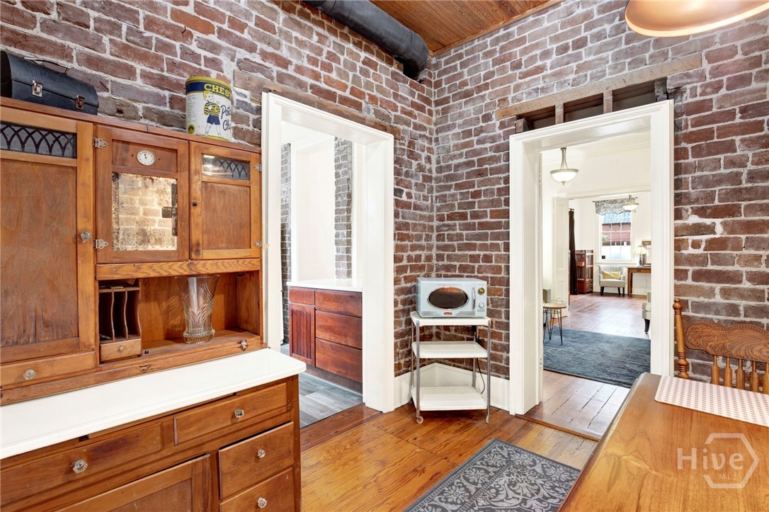 414 E Liberty Street