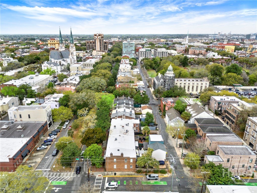 414 E Liberty Street