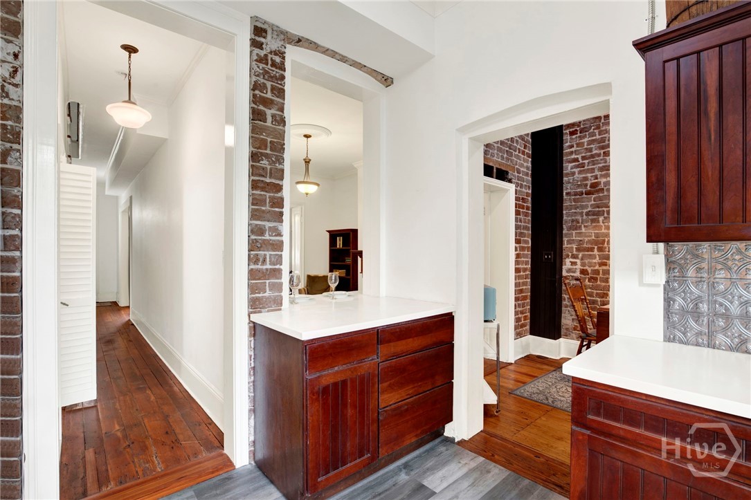 414 E Liberty Street