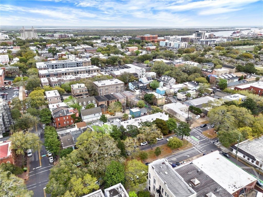 414 E Liberty Street