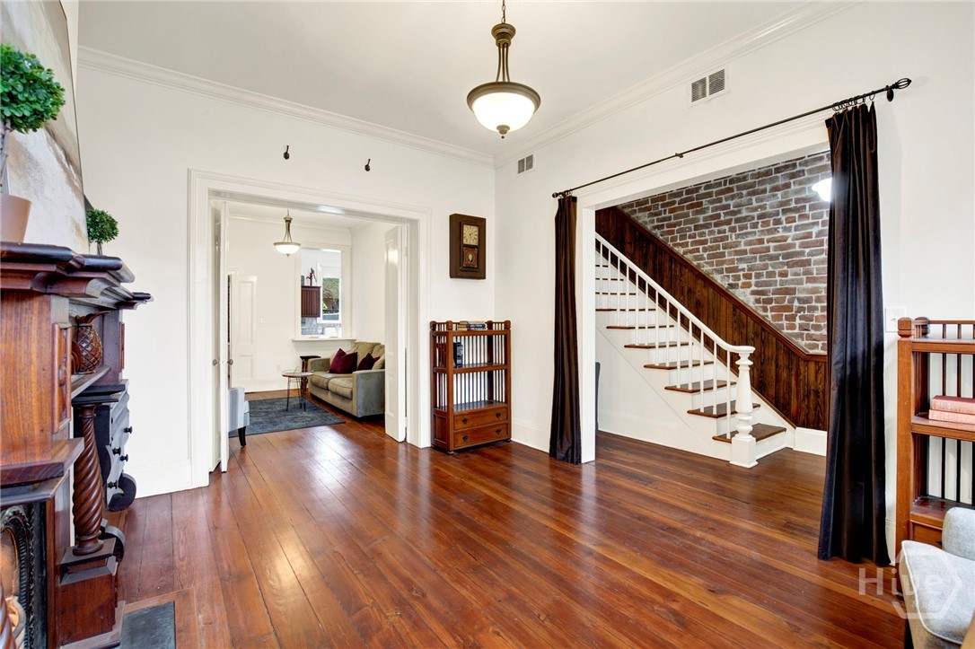 414 E Liberty Street