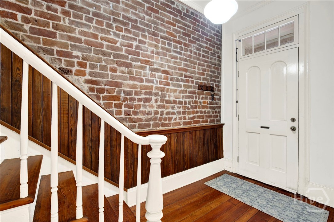 414 E Liberty Street