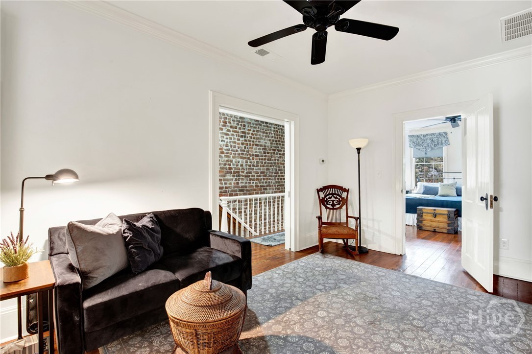 414 E Liberty Street