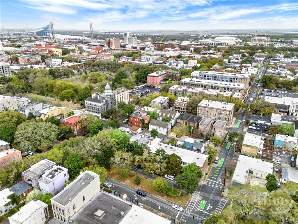 414 E Liberty Street