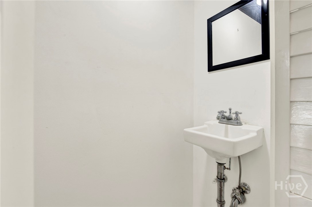 414 E Liberty Street