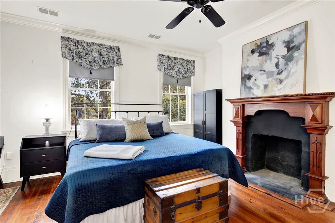 414 E Liberty Street