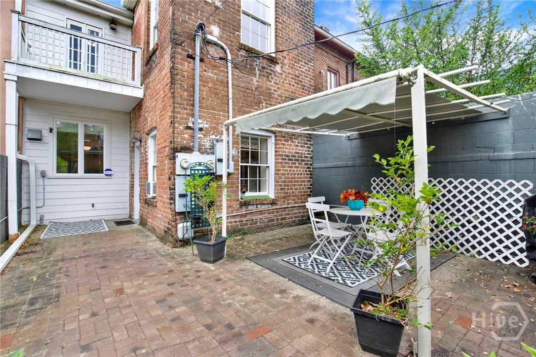 414 E Liberty Street