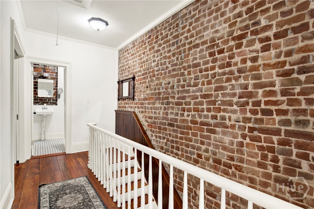 414 E Liberty Street