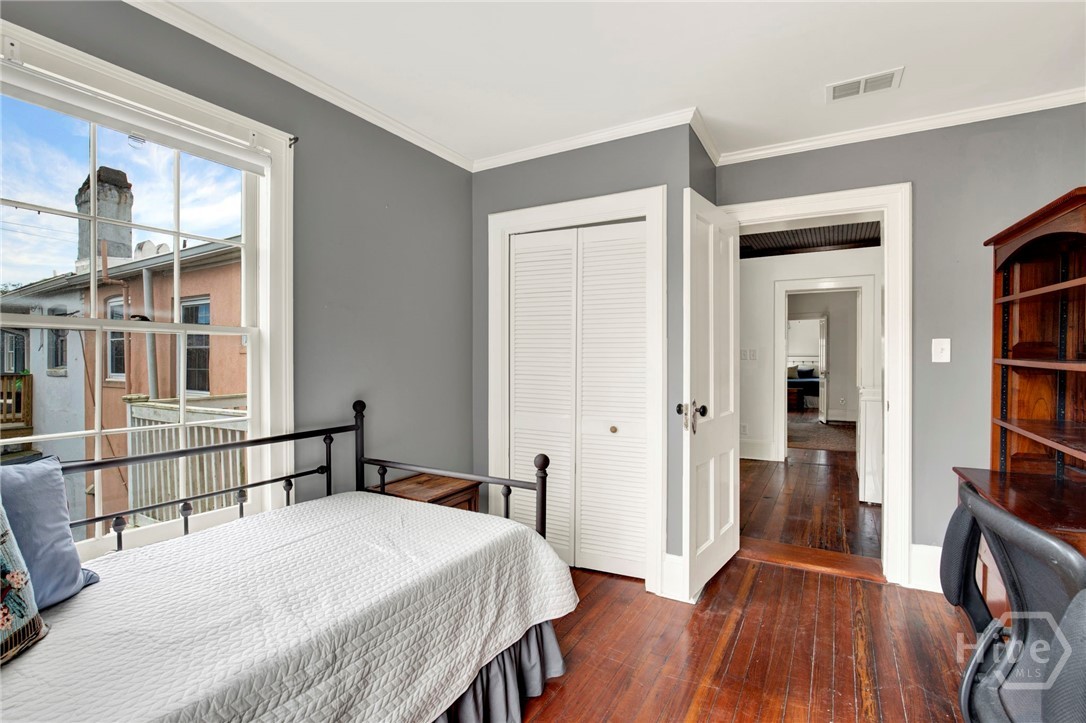 414 E Liberty Street