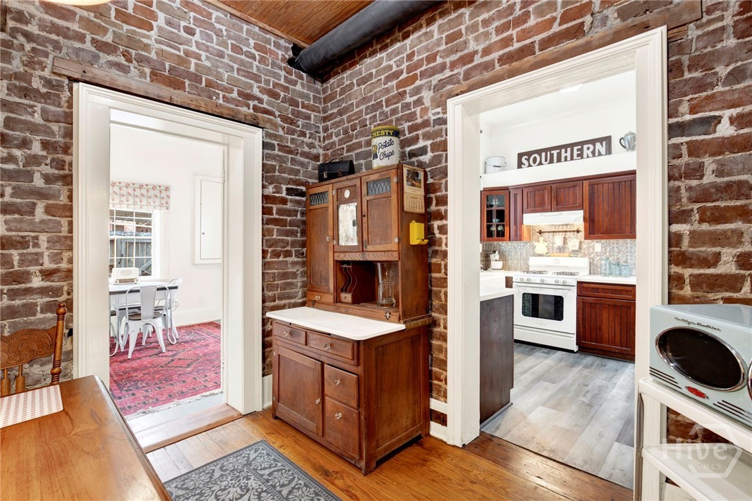 414 E Liberty Street