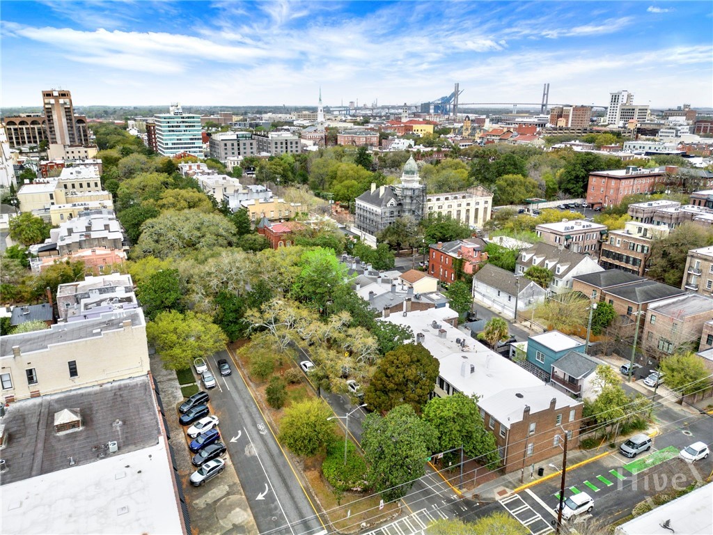 414 E Liberty Street