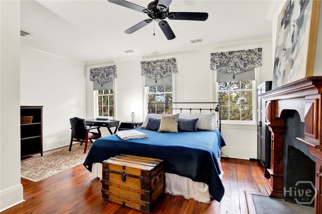 414 E Liberty Street